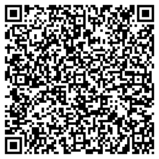 QR-код с контактной информацией организации ООО СЛМ