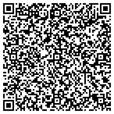 QR-код с контактной информацией организации ООО Невеон