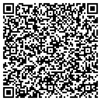 QR-код с контактной информацией организации ООО Рутон Волга