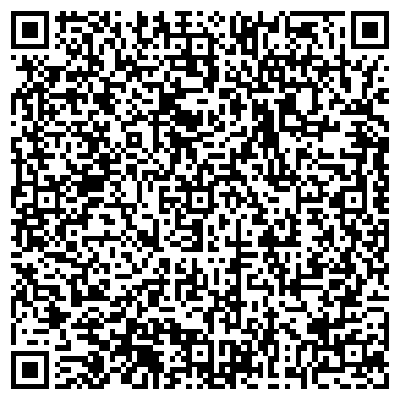 QR-код с контактной информацией организации ООО Eudcc online