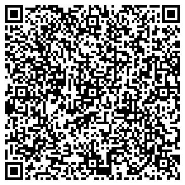 QR-код с контактной информацией организации ООО Лайт Авто