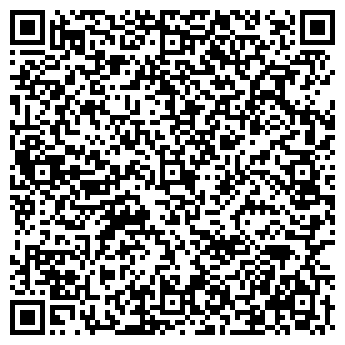 QR-код с контактной информацией организации ООО "Завод компрессорного оборудования "Агора"