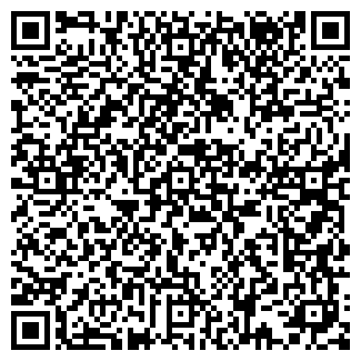 QR-код с контактной информацией организации ООО Маркет Флора