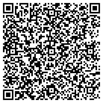 QR-код с контактной информацией организации ТОО Almaty Kagazy