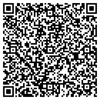 QR-код с контактной информацией организации ООО Magic lab