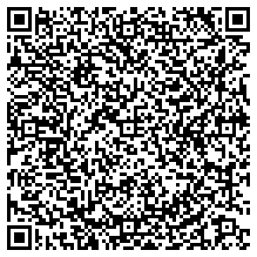 QR-код с контактной информацией организации Лисичка - мастеричка