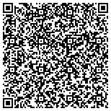 QR-код с контактной информацией организации Творческая мастерская "Ремесленные истории"