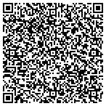 QR-код с контактной информацией организации ООО Moss Wall