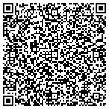 QR-код с контактной информацией организации Filatovline