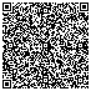 QR-код с контактной информацией организации Онлайн Школа 977