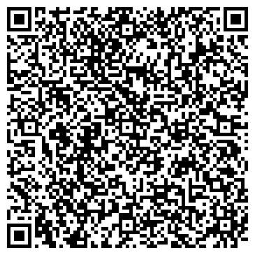 QR-код с контактной информацией организации ООО Бетонгарант