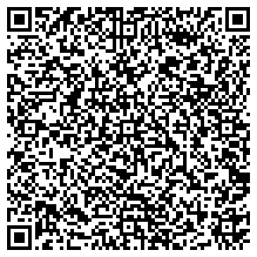 QR-код с контактной информацией организации ООО Стальметурал