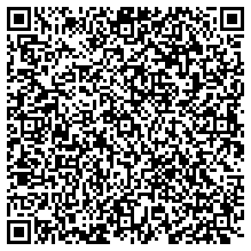 QR-код с контактной информацией организации Промцифра