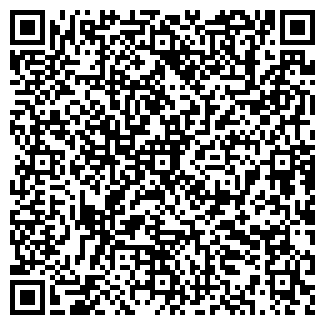 QR-код с контактной информацией организации ООО Маркет Флора