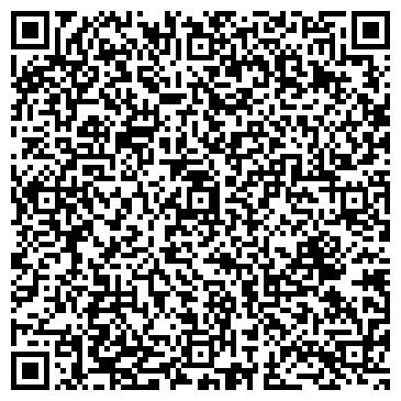 QR-код с контактной информацией организации ИП Дом престарелых Уют