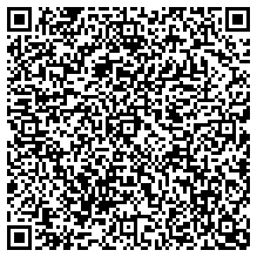 QR-код с контактной информацией организации ValPro