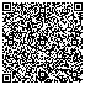 QR-код с контактной информацией организации ООО Илосос-МСК