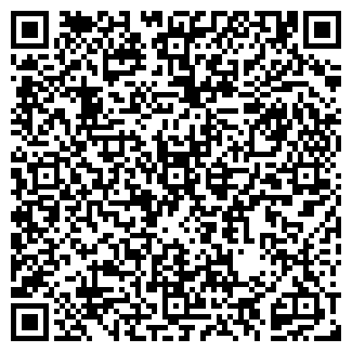 QR-код с контактной информацией организации ХО Эзиз Эркин