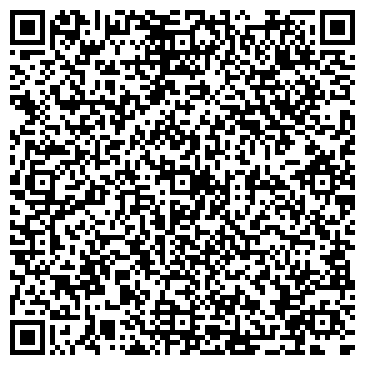 QR-код с контактной информацией организации ООО ВекторТорг-А