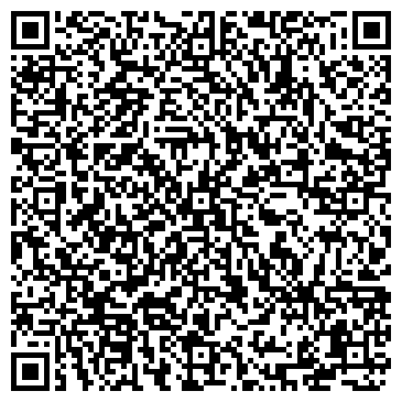 QR-код с контактной информацией организации Don Gabion