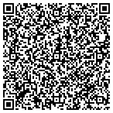 QR-код с контактной информацией организации ООО Мультизона