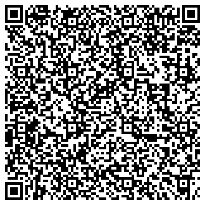 QR-код с контактной информацией организации ООО Служба перевозки лежачих и неходячих больных