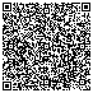 QR-код с контактной информацией организации ООО Еду в нао
