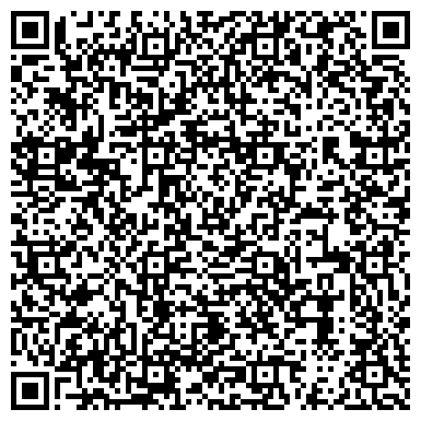 QR-код с контактной информацией организации ООО Чемпион