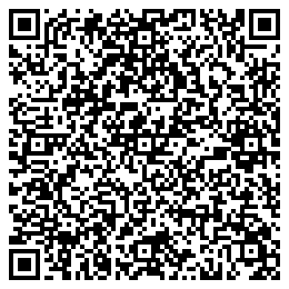 QR-код с контактной информацией организации ООО Эпоха Бриз