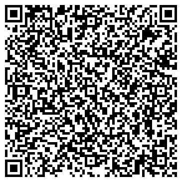 QR-код с контактной информацией организации Печник Ремонт печи