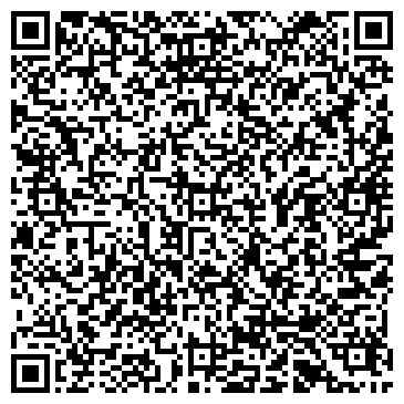 QR-код с контактной информацией организации ООО МехТехКомплект