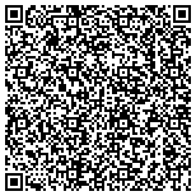 QR-код с контактной информацией организации Свадебный салон Диадема