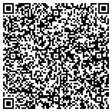 QR-код с контактной информацией организации Николино