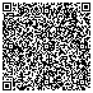 QR-код с контактной информацией организации ООО Финзайдер