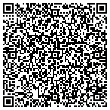 QR-код с контактной информацией организации ООО Имран Путешествия