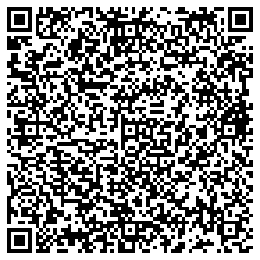 QR-код с контактной информацией организации Базы директоров