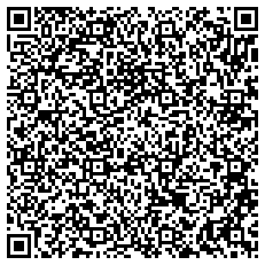 QR-код с контактной информацией организации ип All World Cars Ульяновск