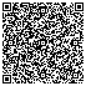 QR-код с контактной информацией организации ООО С.К.Техно