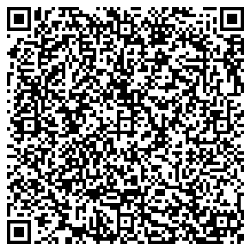 QR-код с контактной информацией организации ИП Vanilla