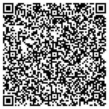 QR-код с контактной информацией организации ООО ОптималВент