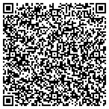 QR-код с контактной информацией организации Открытие