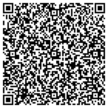 QR-код с контактной информацией организации ДЕСЯТКА РЕКЛАМНО-ПРОИЗВОДСТВЕННАЯ ФИРМА