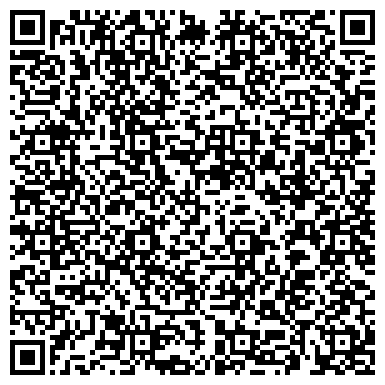 QR-код с контактной информацией организации ООО Digital-Senior