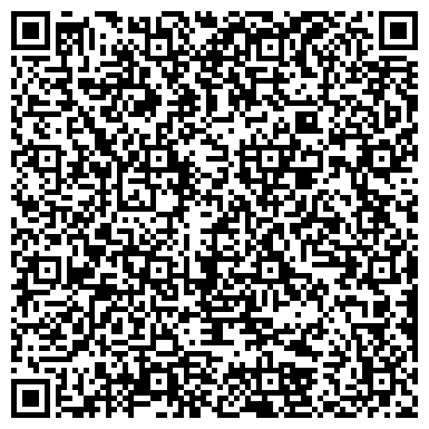 QR-код с контактной информацией организации Ветер Перемен