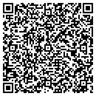 QR-код с контактной информацией организации ООО Globaltech