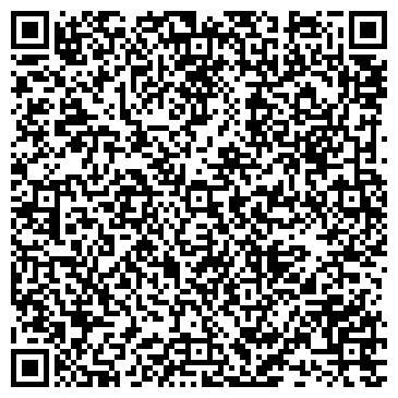 QR-код с контактной информацией организации ДИНАМИТ FM РАДИО 7 НА СЕМИ ХОЛМАХ