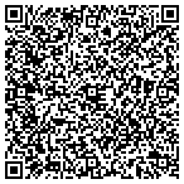 QR-код с контактной информацией организации ООО Be better