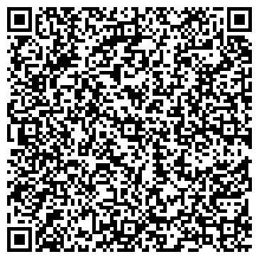 QR-код с контактной информацией организации ООО СМ Групп