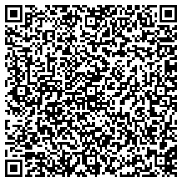 QR-код с контактной информацией организации ООО Design Home