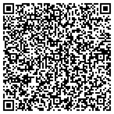 QR-код с контактной информацией организации Akova Ultimate